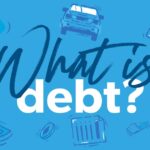 What Is Debt? – Ramsey