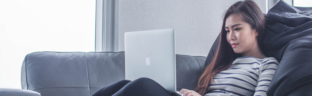 Capital One Shopping Review | LendEDU Capital One Shopping Review | LendEDU