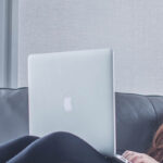 Capital One Shopping Review | LendEDU