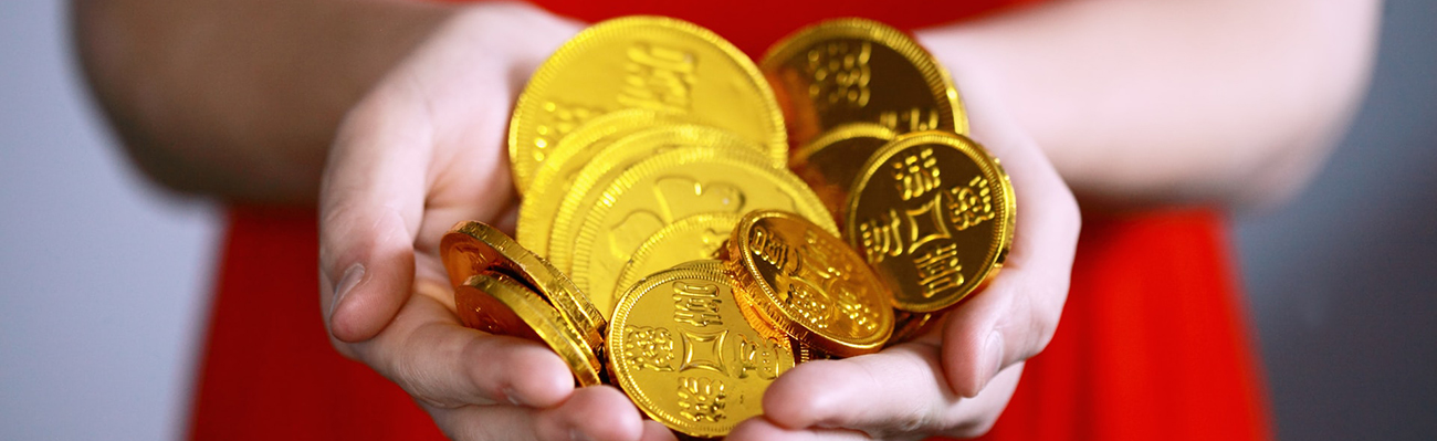 Gold Alliance Review | LendEDU