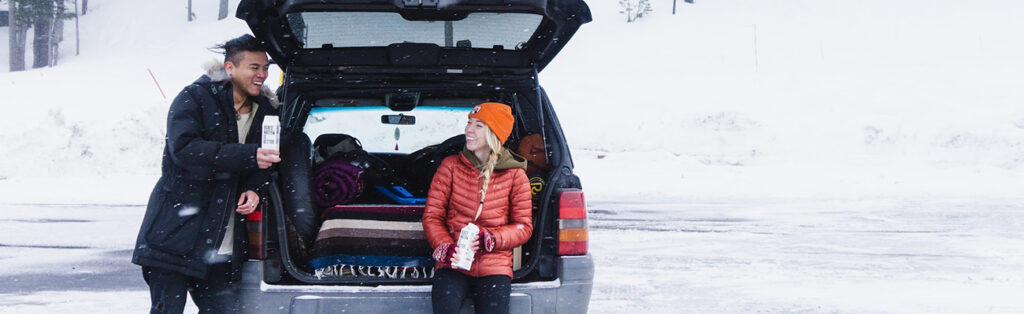 Zebra Auto Insurance Review | LendEDU Zebra Auto Insurance Review | LendEDU