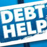 Debt Help That Actually Works Debt Help That Actually Works