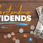 What Are Dividends? – Ramsey What Are Dividends? – Ramsey