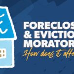 Eviction and Foreclosure Moratorium: Housing Relief Answers