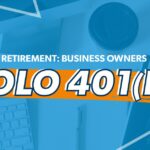 What Is a Solo 401(k)?