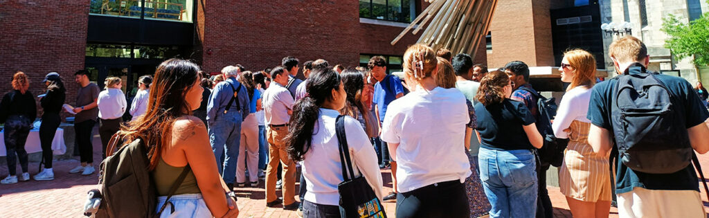 How Does Student Loan Forgiveness Work?