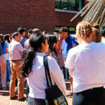 How Does Student Loan Forgiveness Work? How Does Student Loan Forgiveness Work?