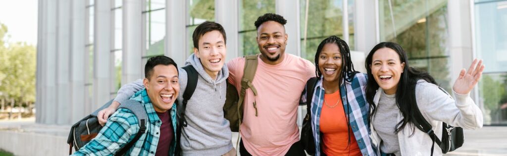 How to Refinance Parent Student Loans