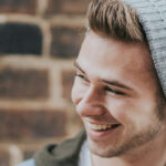 Student Loan Refinance Bonuses | LendEDU