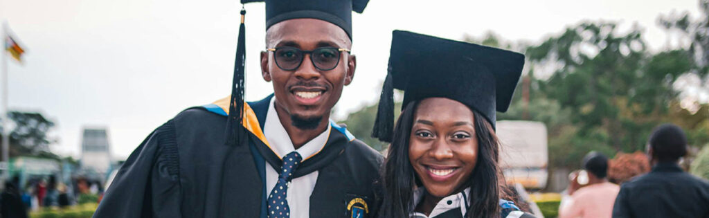 Student Loan Refinance Rates | LendEDU