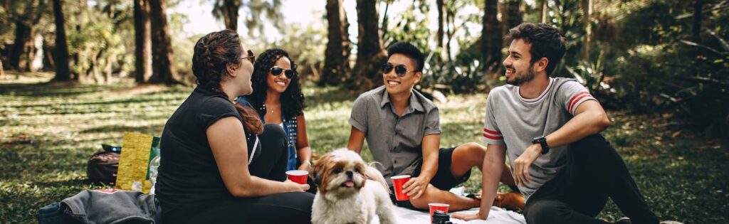 Student Loan Refinance Requirements | LendEDU Student Loan Refinance Requirements | LendEDU
