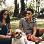 Student Loan Refinance Requirements | LendEDU