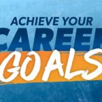 How to Set and Achieve Your Career Goals