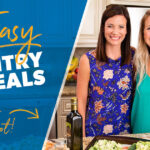 9 Easy Pantry Recipes You Can Make for Cheap