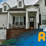 How to Refinance Your Mortgage How to Refinance Your Mortgage