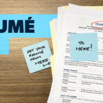 16 Resumé Tips That Will Get You an Interview 16 Resumé Tips That Will Get You an Interview