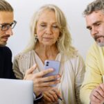 Average Personal Loan Interest Rates