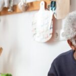 Eligibility Requirements for a Reverse Mortgage Eligibility Requirements for a Reverse Mortgage