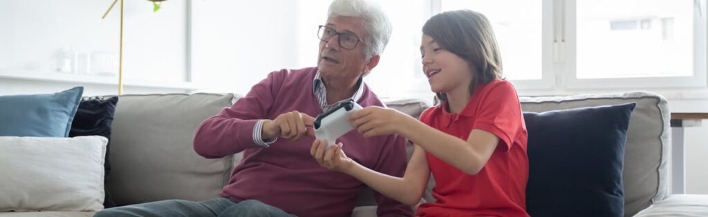 Premier Reverse Mortgage Review | LendEDU Premier Reverse Mortgage Review | LendEDU