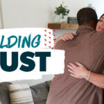 How to Rebuild Trust – Ramsey