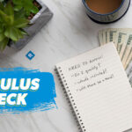 Second Stimulus Check: What You Need to Know Second Stimulus Check: What You Need to Know