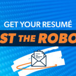 How to Beat Applicant Tracking Systems (ATS)