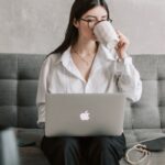 Personal Loans for Rent | LendEDU