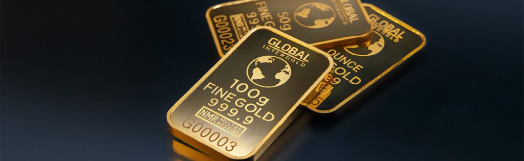 Priority Gold Review | LendEDU