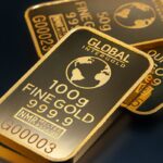 Priority Gold Review | LendEDU