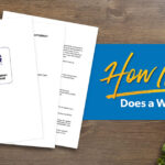 How Much Does a Will Cost?