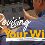 8 Times You Need to Revise Your Will 8 Times You Need to Revise Your Will