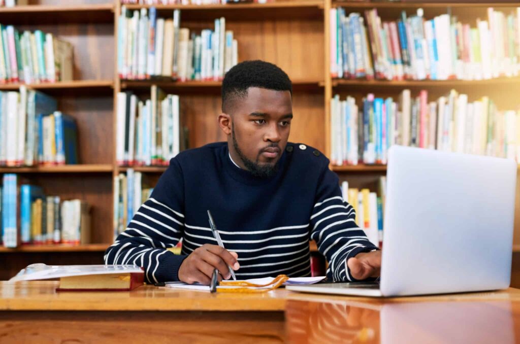 How the 2024 FAFSA is Impacting Financial Aid Appeals How the 2024 FAFSA is Impacting Financial Aid Appeals
