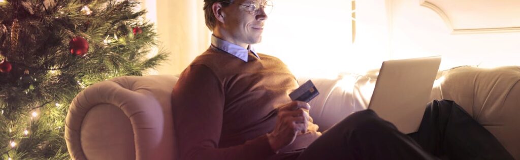EasyKnock Alternatives | LendEDU