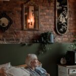 How to Avoid Reverse Mortgage Scams How to Avoid Reverse Mortgage Scams
