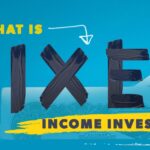 What Is Fixed Income Investing? What Is Fixed Income Investing?