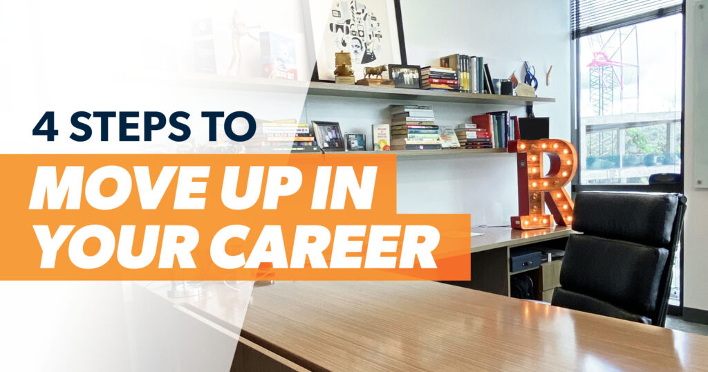 How to Get a Promotion at Work How to Get a Promotion at Work