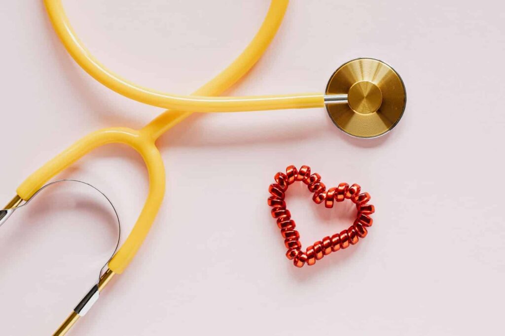 Scholarships for Pre-Med Students in 2024 🩺 Scholarships for Pre-Med Students in 2024 🩺