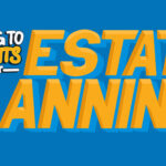 How to Talk With Your Parents About Estate Planning How to Talk With Your Parents About Estate Planning