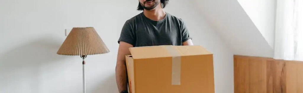 Can Student Loans Be Used for Rent?