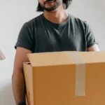 Can Student Loans Be Used for Rent?