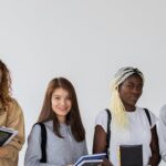 Low-Income Student Loans Low-Income Student Loans