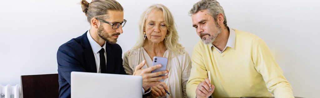 The Best Refinance Timeshare Loans The Best Refinance Timeshare Loans