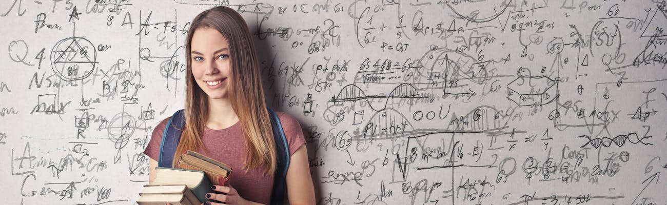 Best Student Loans for Parents With Bad Credit