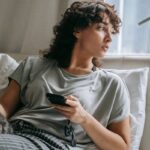 Wisconsin HELOC Rates and Lenders