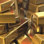 Anthem Gold Group Review Anthem Gold Group Review