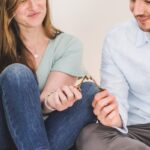 How to Rent Back Your Home After Closing