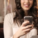 Oklahoma HELOC Rates and Lenders Oklahoma HELOC Rates and Lenders