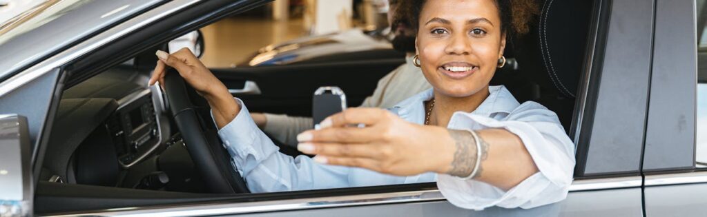 Tresl Auto Loans Review