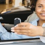 Tresl Auto Loans Review