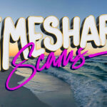 How to Avoid Timeshare Scams